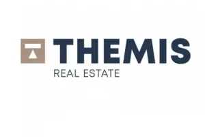 Themis Real Estate - Ανακοίνωση Έναρξης Εργασιών