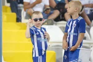 Ανορθωσάκια
