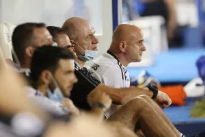 Αυστρία ο Τιμούρ! 
