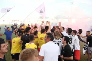 Οι δύο... εκτός πλάνων και οι θέσεις για ενίσχυση