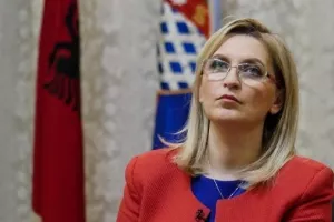 ΘΕΜΑ πριν την ΑΕΛ/Η Voltana ζητά 30 εκατομμύρια Lek