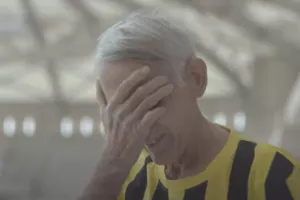 Το εκπληκτικό βίντεο της ΑΕΚ για τη φανέλα της νέας σεζόν