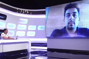 Χριστοφή: "Είναι μεγάλη ευκαιρία για την Κύπρο, παρακαλώ τον κόσμο να είναι ένθερμος"