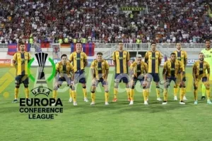 ΑΕΛ: Στους δυνατούς στα playoff λόγω Καραμπάχ, οι πιθανοί αντίπαλοι!