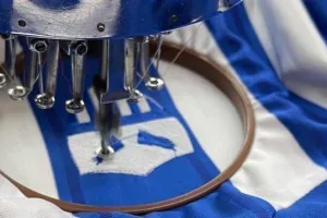 Έναρξη διάθεσης νέων προϊόντων 