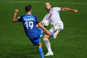 Πιθανό το ενδεχόμενο αναβολής