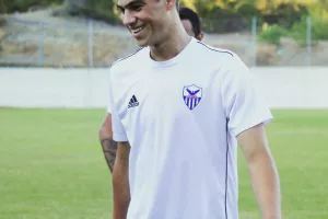 Κοντινά... απ' την απογευματινή (Φώτος)