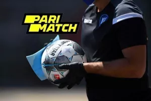 Αλλάζει κάτι στον αθλητισμό με τα νέα μέτρα;