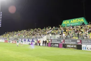 Από 75 ευρώ…