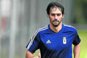 Άρης: Χάλασε του Αρίμπας