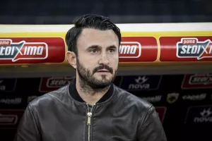 Αρης: Η έφεση και τα λεπτά σημεία