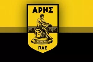 Ο νέος ύμνος του Άρη!