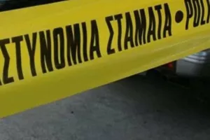 Πυροβολισμοί εναντίον οικίας τα ξημερώματα στη Λεμεσό