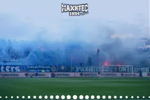 80% (ΑΝΟ)