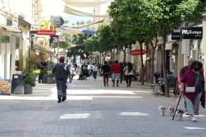 Έχετε απορίες για τα μέτρα; 7 απαντήσεις