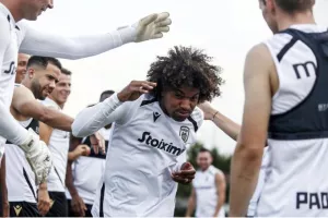 Φάπες σε Μπίσεσβαρ