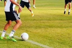 Και πέμπτο κρούσμα στην Ανόρθωση 