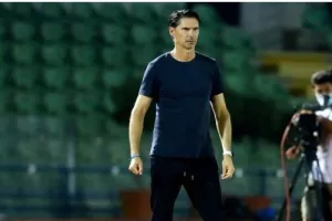 Ψάχνουν το λάθος!