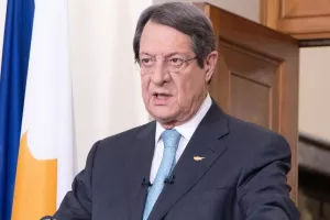 Ετοιμαστείτε…