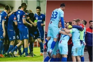 Ενδιαφέρει ΑΕΛ/Σιρόκι-Βλάζνια