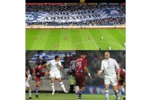 "Μια μικρή δικαίωση για όσα βίωναν οι Αμμοχωστιανοί από το 1974"