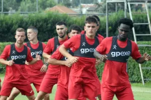 Έβγαλε... 21 στις αποχωρήσεις ποδοσφαιριστών
