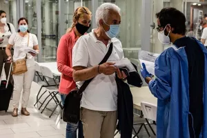ΑΠΑΝΤΗΣΕΙΣ σε 11 ερωτήσεις για τα νέα μέτρα
