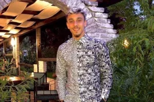 Στην Κύπρο για τον Απόλλωνα ο Iliev Jr, αύριο ο Janga