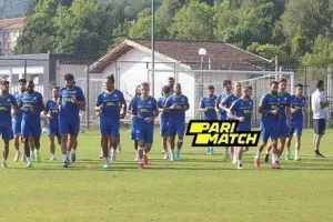 "Επίλογος" με Σαουδάραβες ο ΑΠΟΕΛ