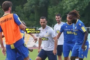 Με Απόλλων τα πρώτα χρήσιμα συμπεράσματα