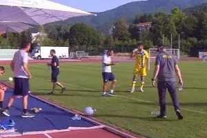 ΑΠΟΕΛ/συμπέρασμα