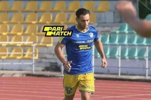 Τα νεότερα με Γουίλερ
