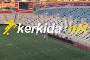 Ανόρθωση: Με Λάφερτι και "νέους" η εντεκάδα