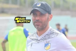 Η εντεκάδα του ΑΠΟΕΛ με Bnei Sakhnin