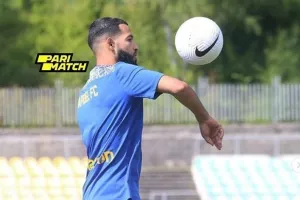 Iσάμ Τσεπάκ, σήμερα!