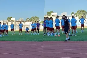 Ξεκίνησε η ΕΝΠ