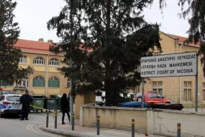 ΟΧΙ... στους 186