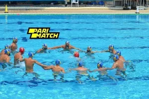 Στους τελικούς Κυπέλλου Πόλο οι ομάδες του ΑΠΟΕΛ