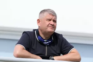 Επιβεβαίωσε...