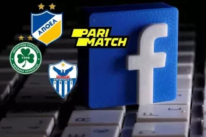 Facebook: Οι ακόλουθοι των ομάδων, ο πρωταθλητής ΑΠΟΕΛ και η μάχη των social media