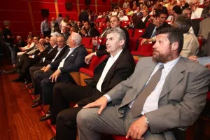 «Καθαρές» οι εξετάσεις του Φάνη Χριστοδούλου