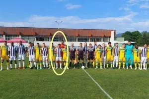 Ο "δικός" μας κόντραρε ΑΠΟΕΛ