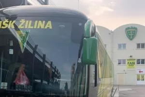 Στο μυαλό μόνο Απόλλων, oκτώ αλλαγές ο Stano!