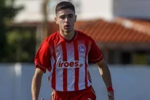Αποκάλυψη/kerkida