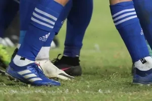 Νέο κρούσμα στην Ανόρθωση