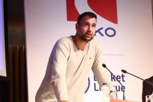 Ο ΠΣΑΚ ζήτησε τη μείωση των ξένων παικτών της Basket League