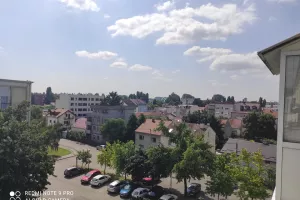 Μεσημέρι... στο Ζάγκρεμπ (φώτος Kerkida)