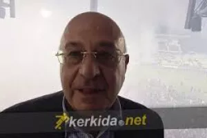 Kerkida.net ετών 17!!!