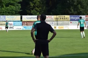 (ΦΩΤΟΡΕΠΟΡΤΑΖ) ΑΕΚ - Μπειτάρ Ιερουσαλήμ