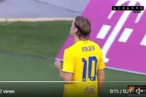 "Καυτός" ο No1 κίνδυνος για την Ομόνοια! (βίντεο)